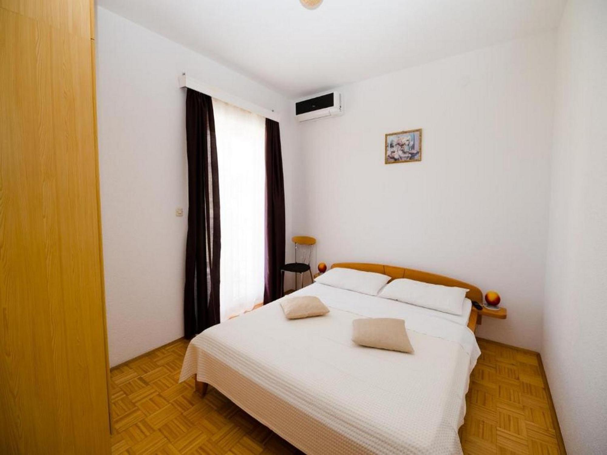 Apartments Bandalo Podstrana Room photo